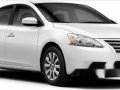 Nissan Sylphy 2018 for sale-1