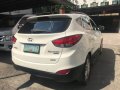 Hyundai Tucson 2010 for sale-2