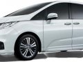 Honda Odyssey 2018 for sale-7