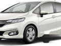 Honda Jazz Rs 2018 for sale-12