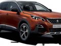 Peugeot 3008 Gt Line 2018 for sale-0