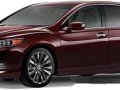 Honda Legend 2018 for sale-4