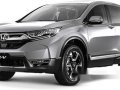 Honda Cr-V Sx 2018 for sale-4