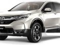 Honda Cr-V Sx 2018 for sale-1