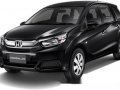 Honda Mobilio V 2018 for sale-1