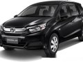 Honda Mobilio V 2018 for sale-5