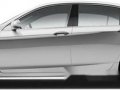 Honda Accord S-V 2018 for sale-13
