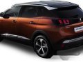 Peugeot 3008 GT 2018 for sale-3