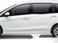 Honda Mobilio Rs Navi 2018 for sale-3