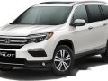 Honda Pilot 2018 for sale-0