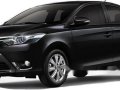 Toyota Vios E 2018 for sale-12