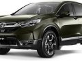 Honda Cr-V Sx 2018 for sale-3