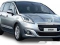 Peugeot 5008 Allure 2018 for sale-10