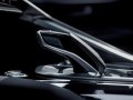Peugeot 3008 Gt Line 2018 for sale-0