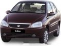 Tata Indigo 2018 for sale-1