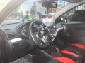 2014 Kia Picanto for sale-6
