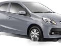 Honda Brio S 2018 for sale-11