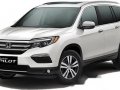 Honda Pilot 2018 for sale-3