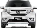 Honda Br-V S 2018 for sale-2