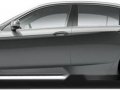 Honda Accord S-V 2018 for sale-8
