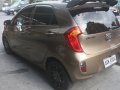 2014 Kia Picanto for sale-4