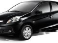 Honda Brio S 2018 for sale-0