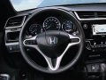 Honda Br-V S 2018 for sale-5