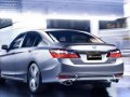 Honda Accord S 2018 for sale-6