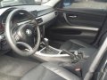 BMW 320i 2008 for sale-7