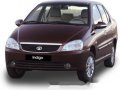 Tata Indigo 2018 for sale-5