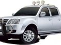 Tata Xenon 2018 for sale-1