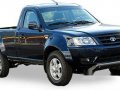 Tata Xenon 2018 for sale-0