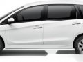 Honda Mobilio V 2018 for sale-3