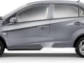 Honda Brio Amaze S 2018 for sale-9