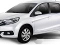 Honda Mobilio V 2018 for sale-6