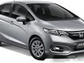 Honda Jazz V 2018 for sale-0