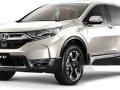 Honda Cr-V V 2018 for sale-1