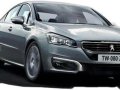 Peugeot 508 Gt 2018 for sale-9