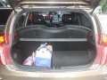 2014 Kia Picanto for sale-8