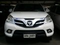 Foton Thunder 2015 for sale-6