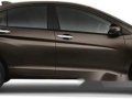 Honda City E 2018 for sale-2