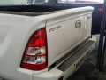 Foton Thunder 2015 for sale-6