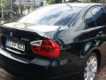 BMW 320i 2008 for sale-5