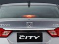 Honda City Vx+ 2018 for sale-4