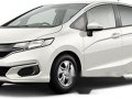 Honda Jazz V 2018 for sale-2