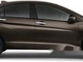 Honda City Vx+ 2018 for sale-6