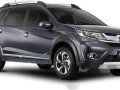 Honda Br-V V 2018 for sale-0