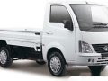 Tata Super Ace 2018 for sale-1