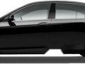 Honda Accord S-V 2018 for sale-5