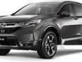 Honda Cr-V S 2018 for sale-2